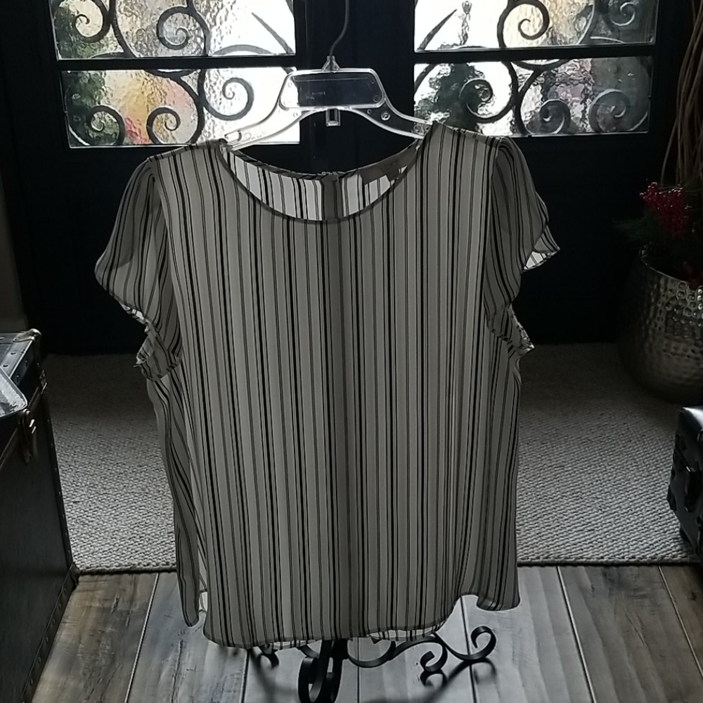 Loft shirt